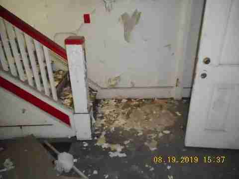 3216 W Philadelphia (10)_m.jpg